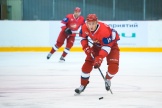 160921 Хоккей матч ВХЛ Ижсталь -  Нефтяник - 034.jpg